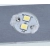 RUM-LUX | M-LZ-LED-LD-10-14 | m-lz-led-ld-10-14_[f005].jpg